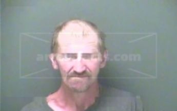 Jimmie Allen Stephens