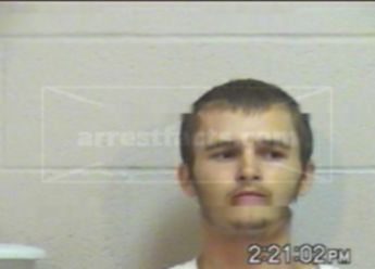 Michael Wayne Hays