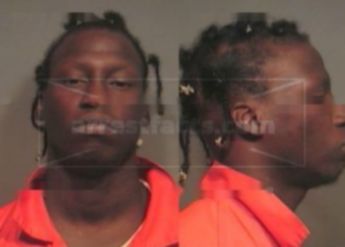 Christopher Lynn Williams