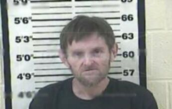 Jeffrey Allen Holtsclaw