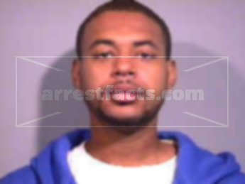 Sonjay Antonio Turner