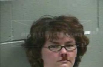 Tiffany Nannette Johnson