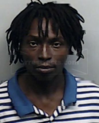 Deandra Lamar Streeter