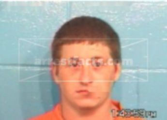 Kade Joseph Clark
