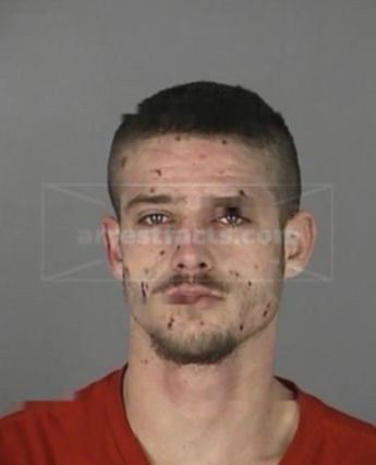 Terry Lee Jacobsen