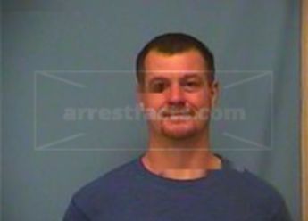 Kevin Dewayne Burchfield