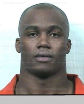 Cornelius Anthony Austin