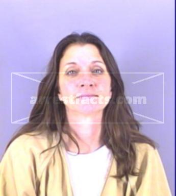 Camille Anne Helms Smith