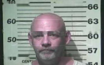 Robert Harold Griffith Jr.