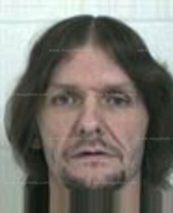 Randy Kirk Keen