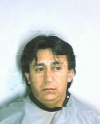 Daniel Garcia Solano