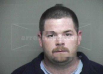 Michael Elmore