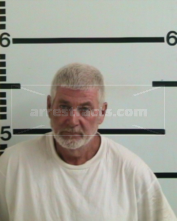 Timothy Robert Springer