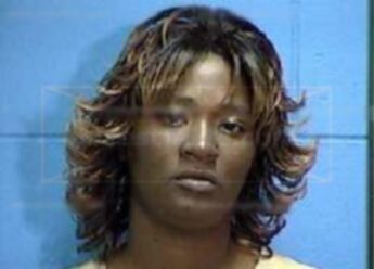 Tameka Lashawn Stuckey