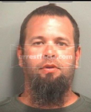Stephen Craig Callender