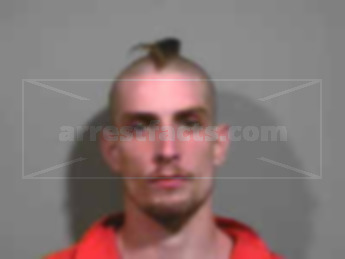 Joshua James Phillips