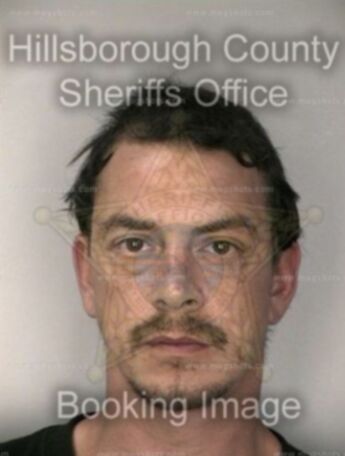 Carl Thomas Edwards