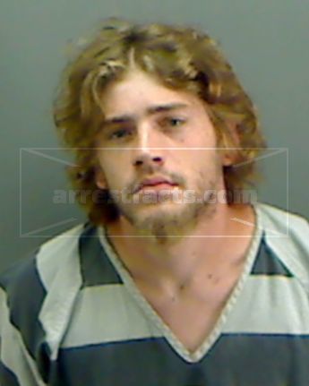 William Christopher Ramsey