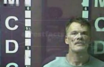William Michael Matthews
