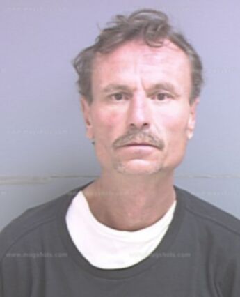 Arvin Louis Rich