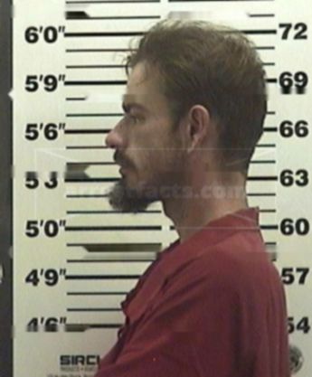 Patrick Samuel Pollock