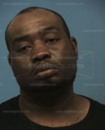 Jermell Dupree Modkins