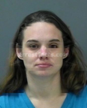 Dana Jones Murray