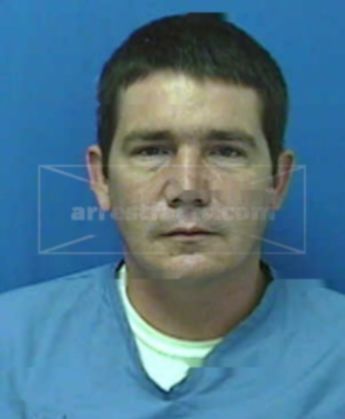 Anthony Wayne Carpenter