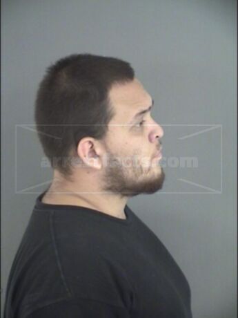 Walter Oliver Castillo