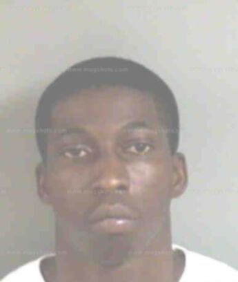 Kareem Darnell Archibald