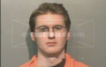 Steven Robert Briley