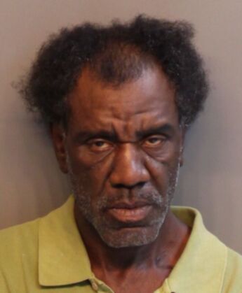 Nathan Lebron Odum