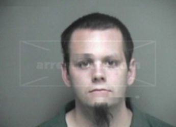 Adam Crouch