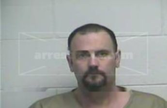 David Wayne Perry