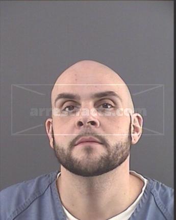 Christopher Cunico