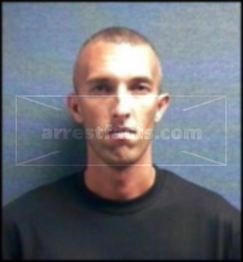 Nathaniel Adam Carr