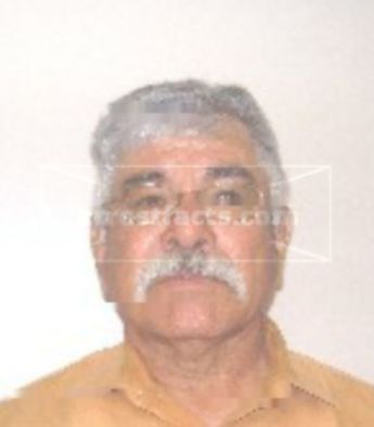 Norberto Rios