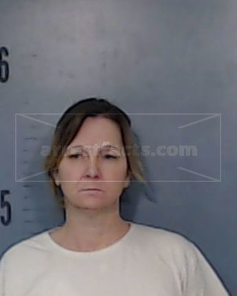 Delores Ann Riggs