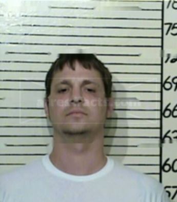 Jason Robert Holder