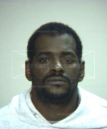 Dennis Allen Mercer