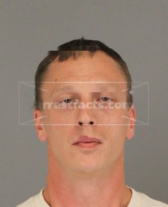 Christopher Daniel Wells