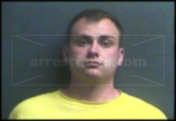 Jeffery Wade Holybee Jr.