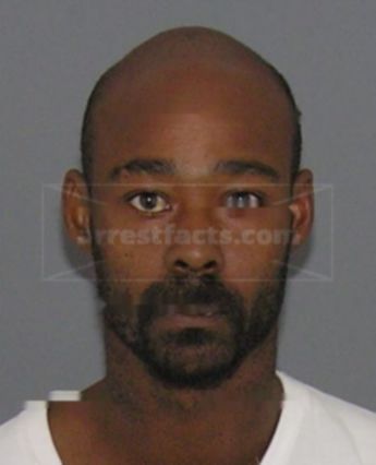 Ronald Moody