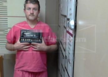 Michael Loyd Hickman