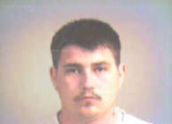 Sherman Anthony Schwalm