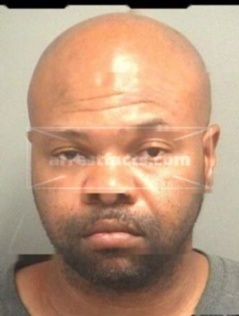 Bernard Oneal Stone