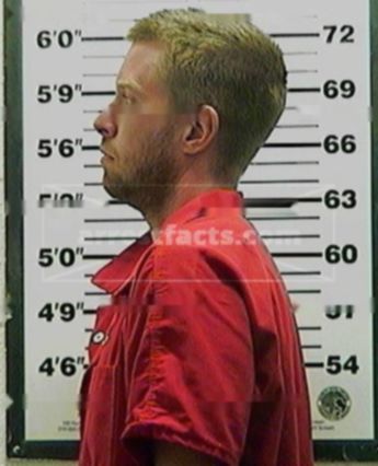 Gary Wayne Brown