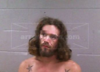 Joshua Lynn Griffin