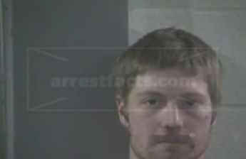 Ricky Matthew Peters