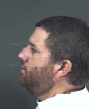 Christopher Edward Len